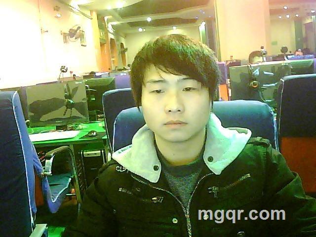 快乐男。的头像