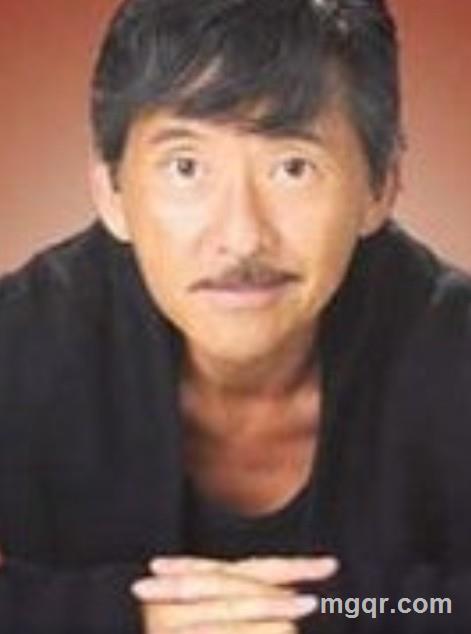 人丑要求高的头像