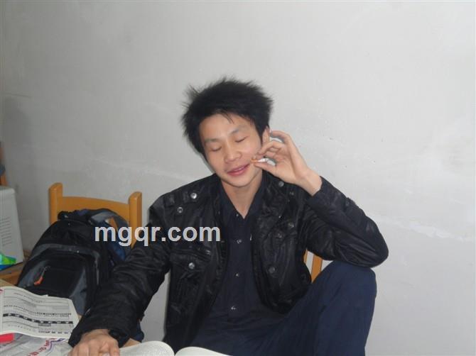 痴情鹁鸽的头像