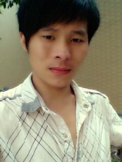 々一如既往ら的头像