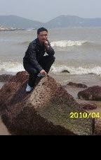 我渴望有爱的头像