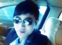 寂寞的王子.的头像