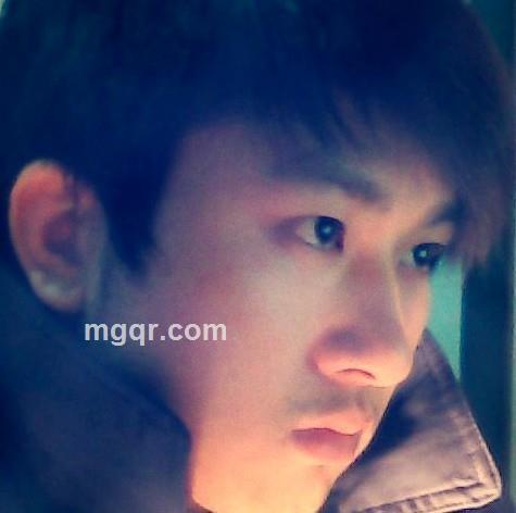 猎鹰的人的头像