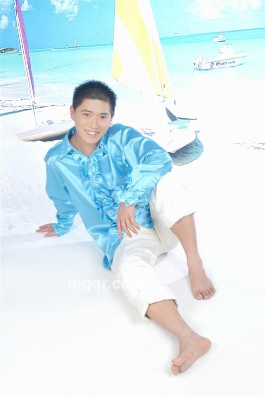 天空的飞鱼的头像