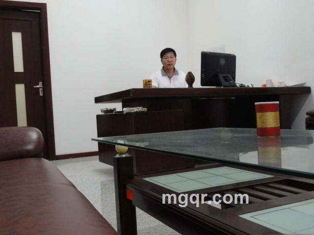 远山在呼唤的头像