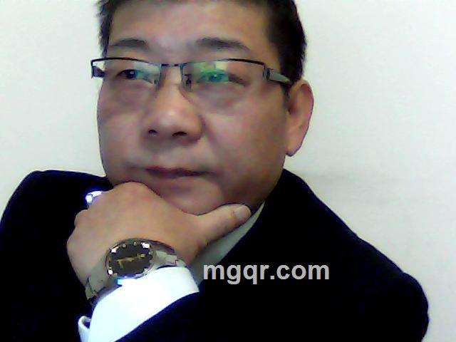 南京中年寻觅情缘