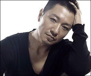 天涯寂寞人71的头像