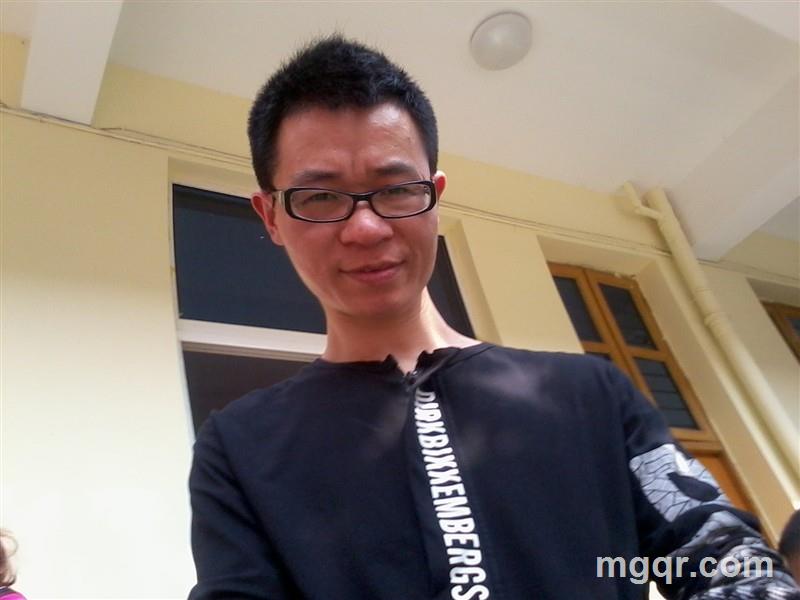 想要女人的男人的头像