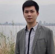 只为你出现的头像