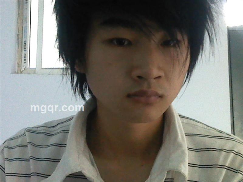 huaihuaiqing的头像