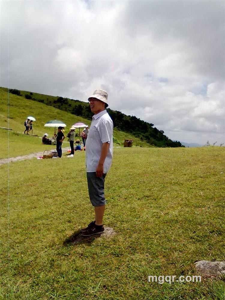 坏小子来了的头像