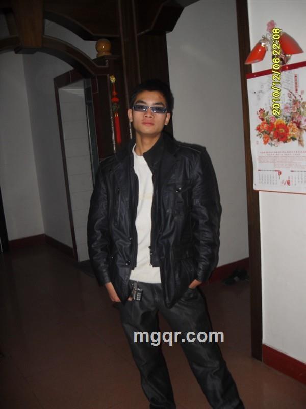 雄霸天下1989的头像