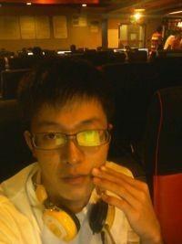 你在哪里?11的头像