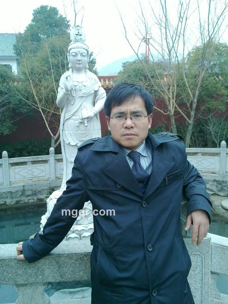 游子归客的头像