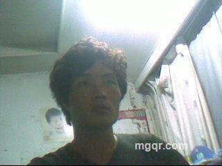 随缘吧1的头像