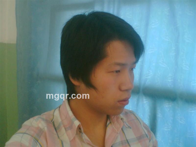 啊这是什么的头像