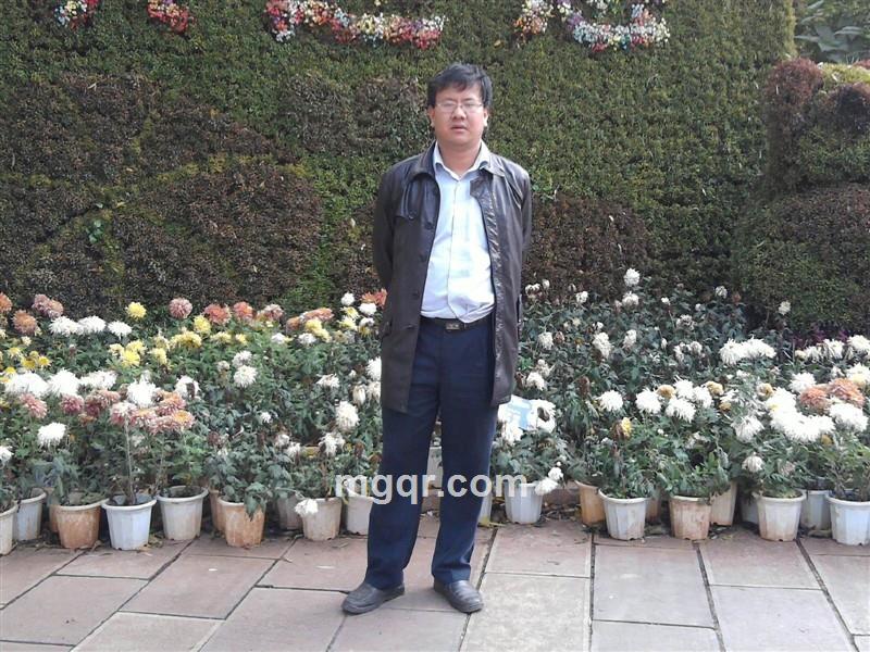 我喜欢··的头像