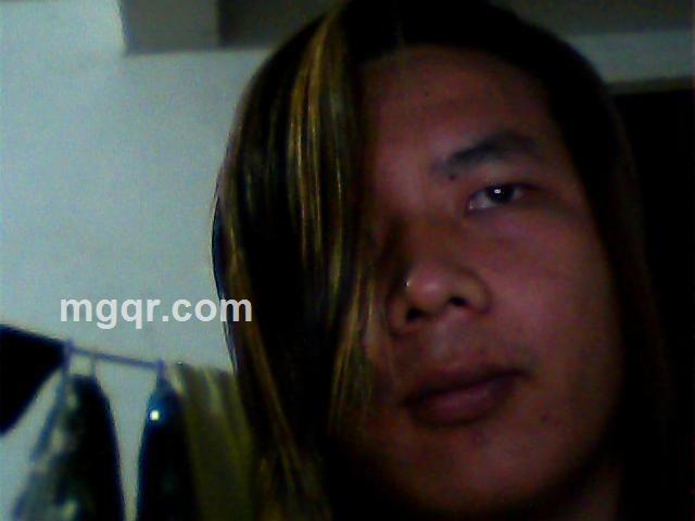 手握相思笔的头像