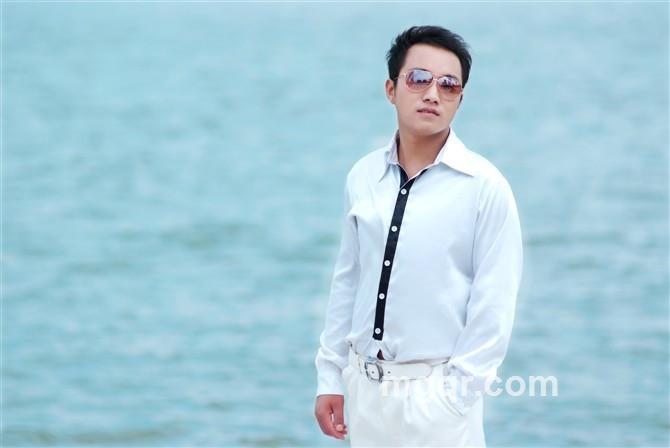 吴东常州的头像