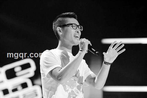 剩女救星的头像