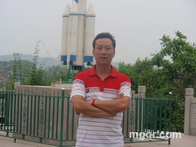 你15351来411699的头像