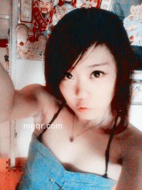 水多多(⊙ｏ⊙)的头像