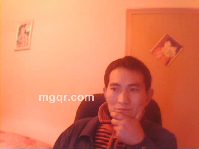 真爱……无言的头像