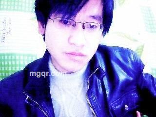 忧郁的风1的头像