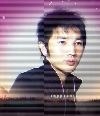 亲，真的很坏的头像