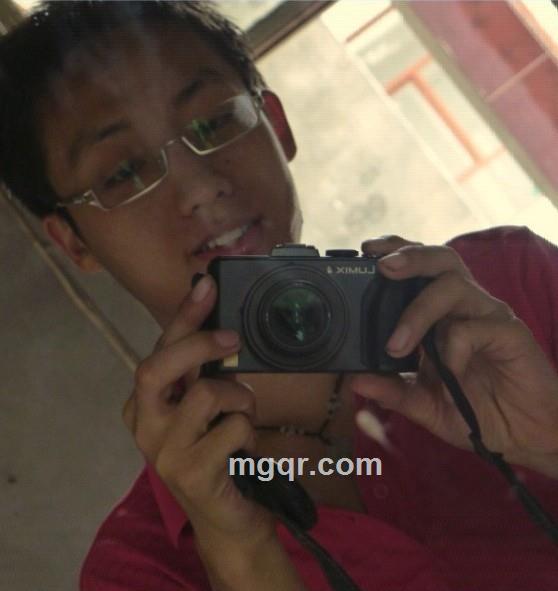 有妞不泡，大逆不道的头像