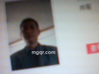 长江九十号的头像