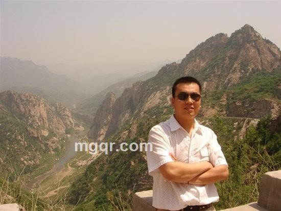 激情来吧来吧来吧的头像