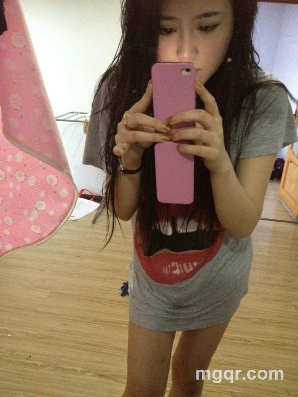 恋爱百分百·的头像