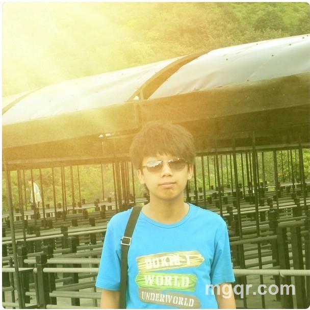 寻你的夜的头像