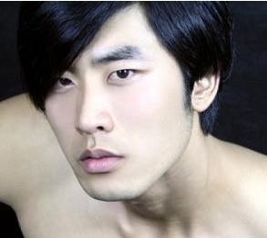 9.0.6.3.8.2.2.6.3的头像