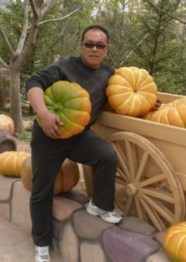 爱到巅峰的头像