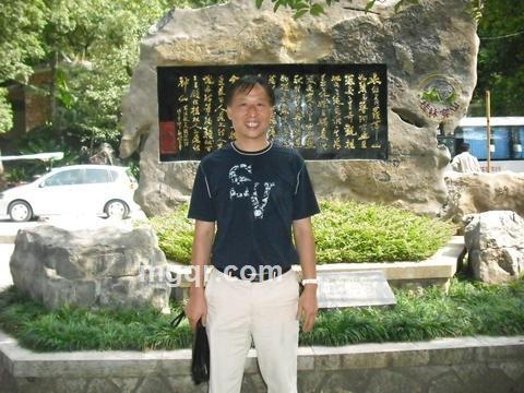 missingyou168的头像