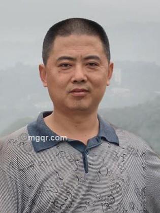 我是漂流的头像