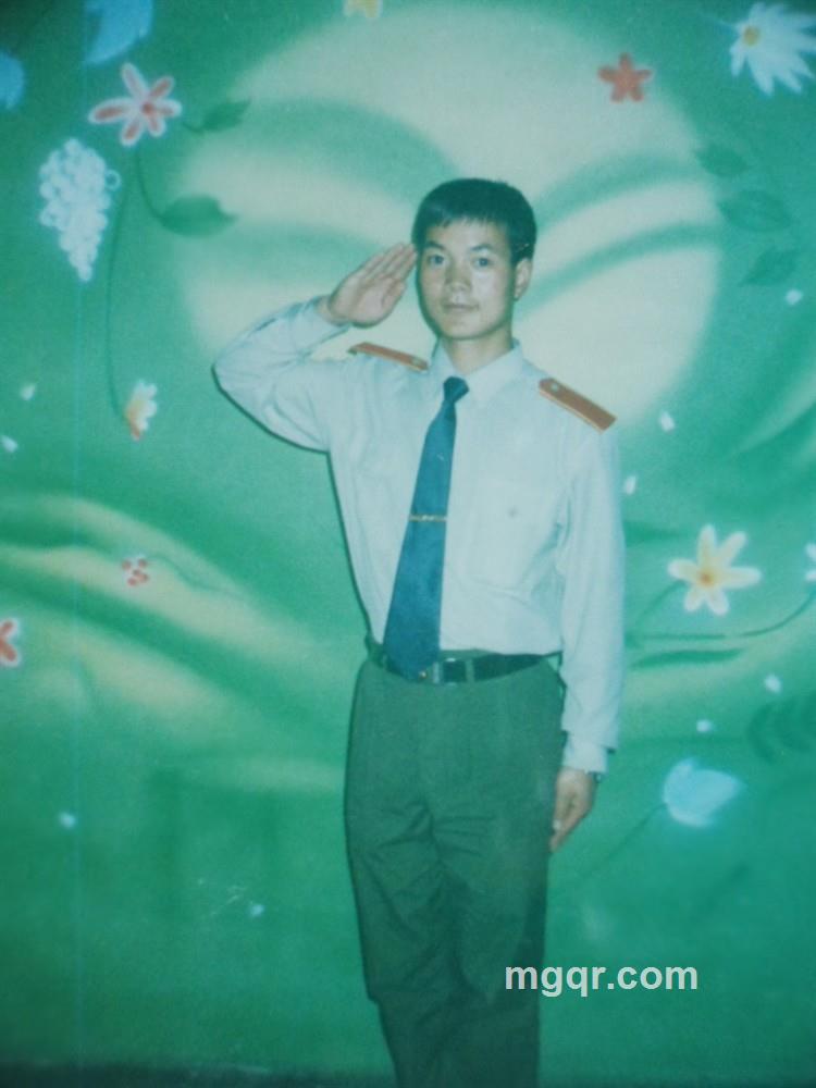 zhaomingwei的头像