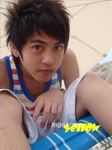 易儿刘易巴巴午零午刘