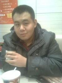 死去的泪的头像