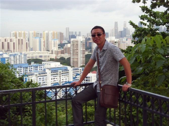 -风雨后的彩虹-的头像