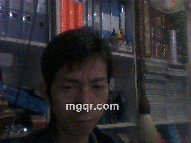 追寻@快乐的头像