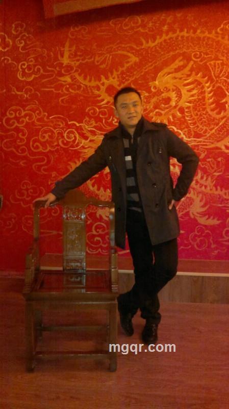 取个昵称这么难的头像