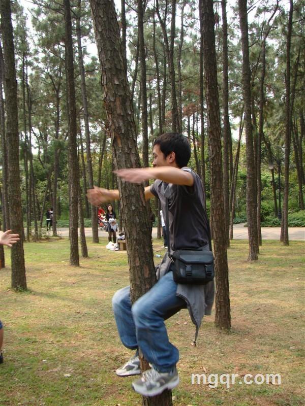 E夜情激情的头像