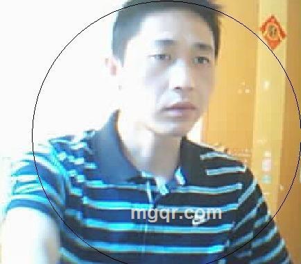 戒烟借酒的头像