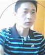 戒烟借酒的头像