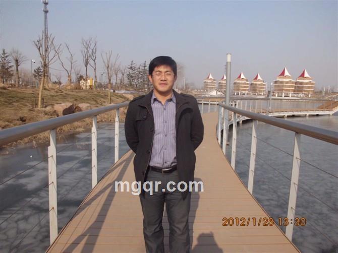 你 是 我 的 幸福的头像