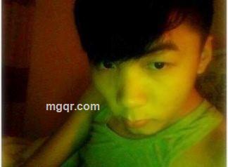 寂寞了,求一??的头像