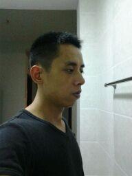 为爱守候520的头像